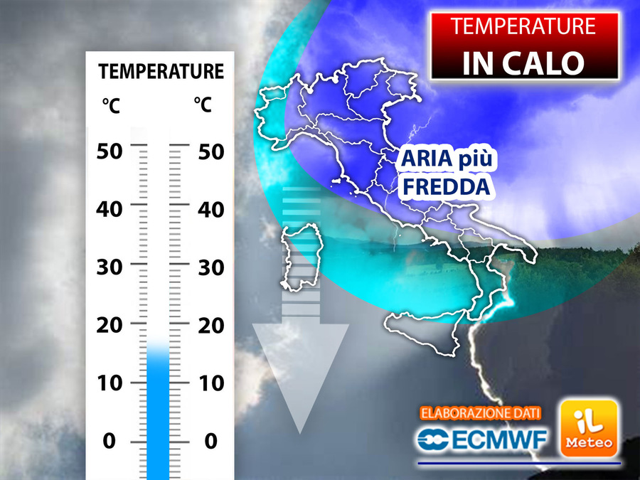 www.ilmeteo.it