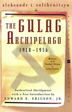 Gulag_Archipelago.jpg