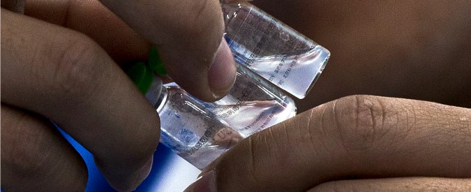 vaccini-interna-675.jpg