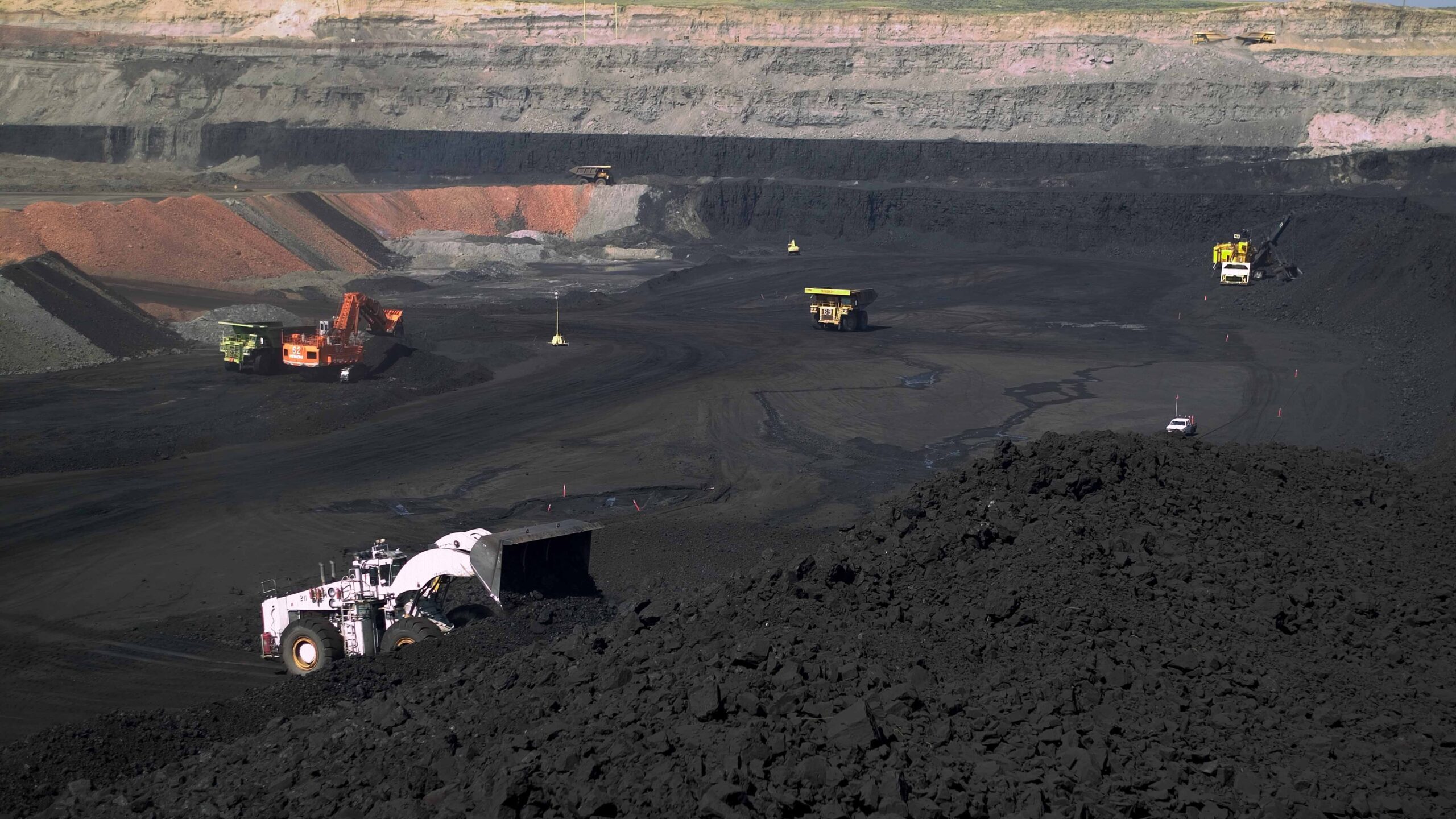 cowboystatedaily.com