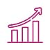 www.compliancejournal.it
