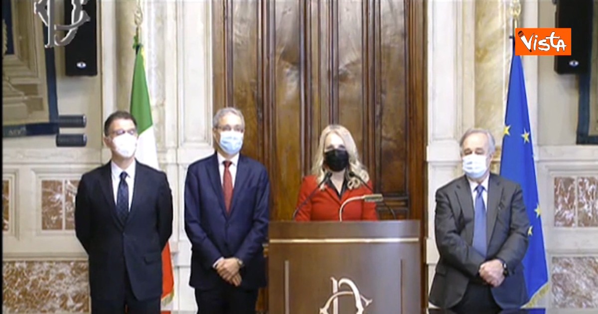 www.ilfattoquotidiano.it