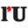 favicon.ico