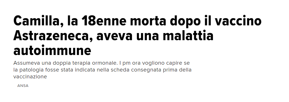 ragazza-di-genova.png