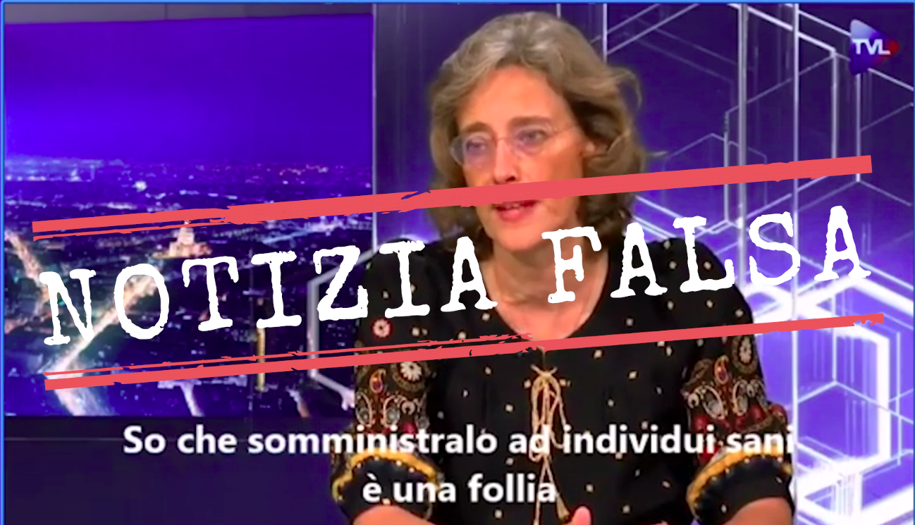 facta.news