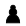 26px-Chess_pdt45.svg.png