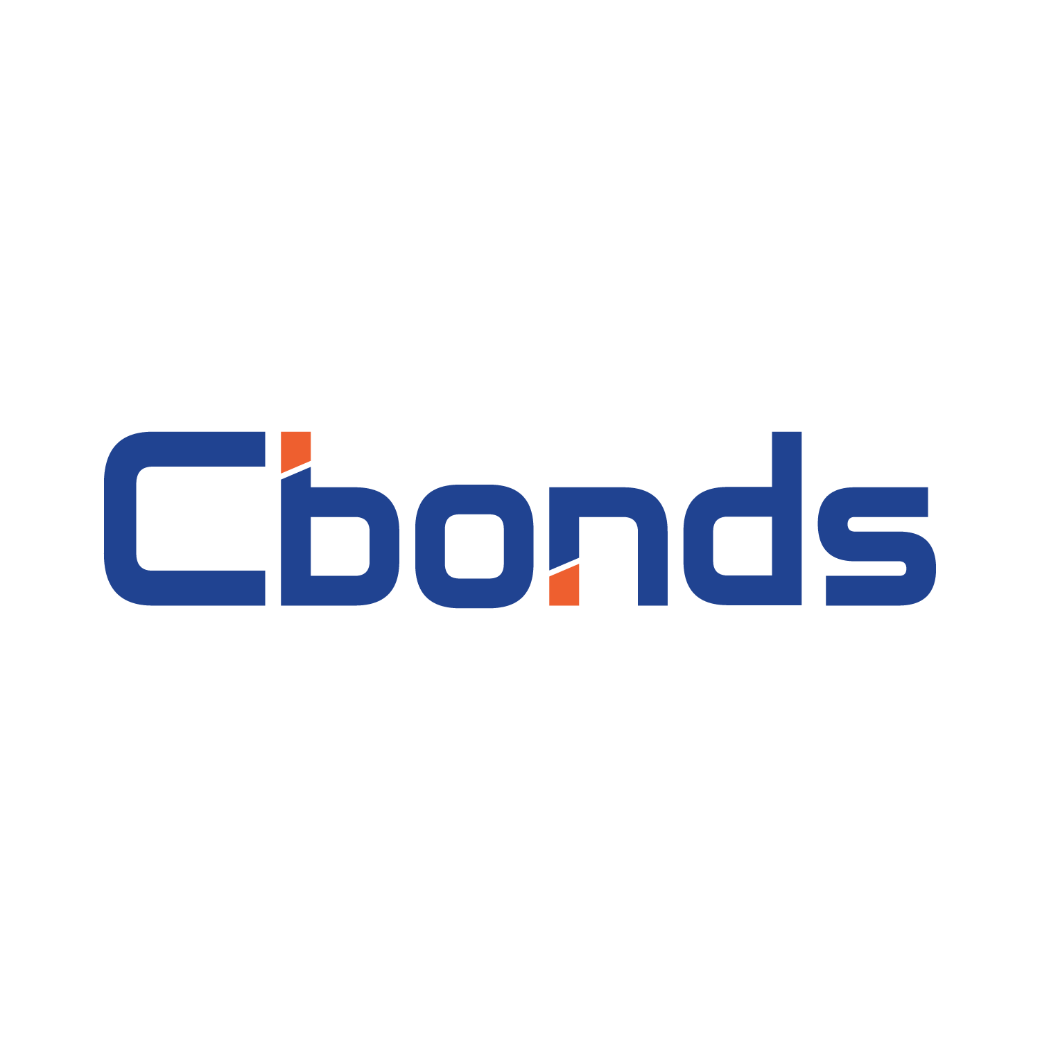 cbonds.ru