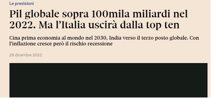 italia-fuori-dai-big-10.png