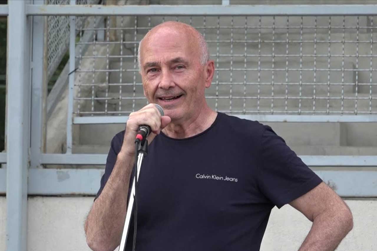 www.valdovaccaro.com