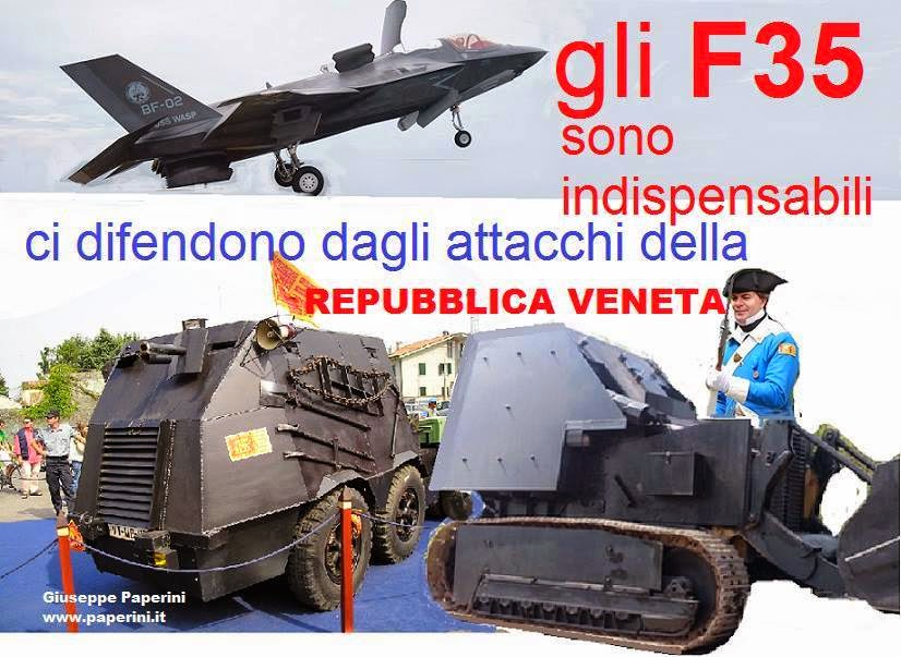 veneto.jpg