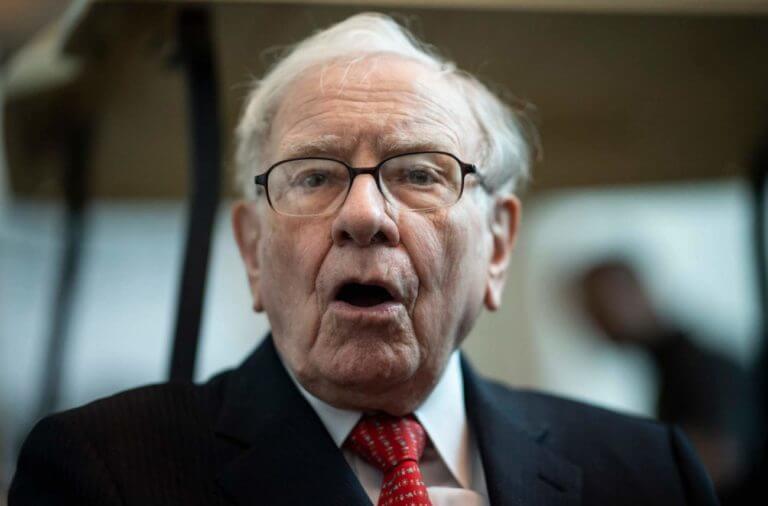 Warren-Buffett-NTB-3123-768x506.jpg