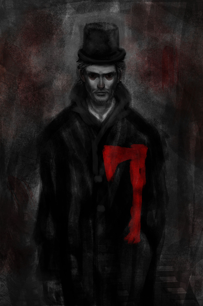 illustrators.ru