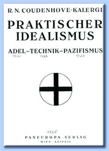 praktischer_idealismus.jpg