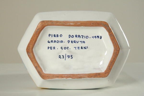 piero-dorazio-1927-2005.jpg