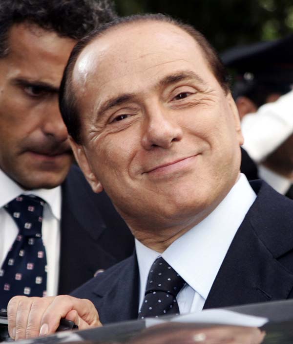 on-silvio-berlusconi-a1.jpg