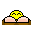 58.gif