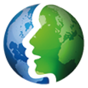 www.ecoseven.net