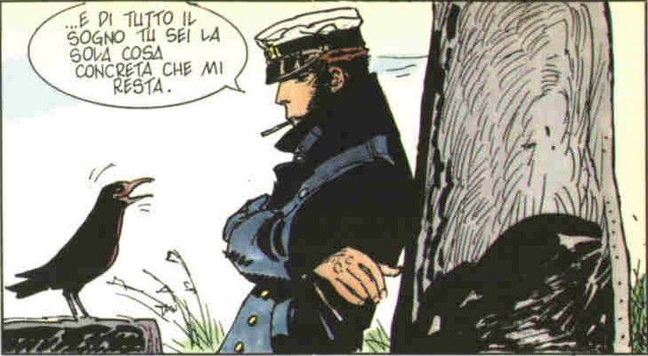 corto-maltese-hugo-pratt.jpg