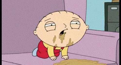 vomito-stewe-vomito.gif
