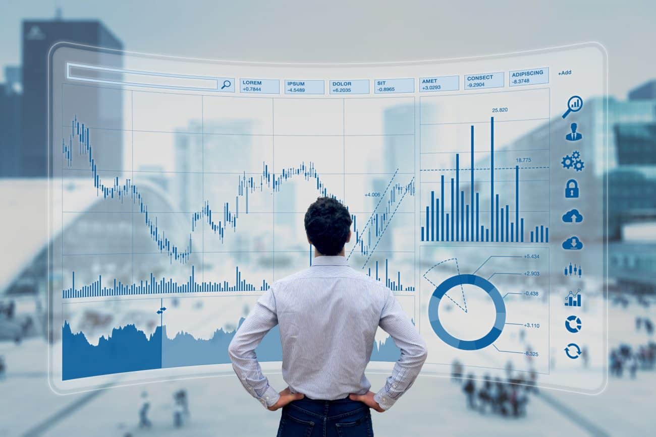 www.investireoggi.it