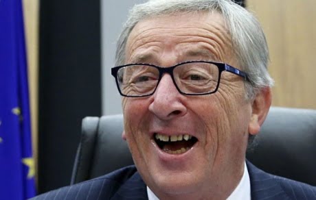 juncker-ubriaco-1.jpg