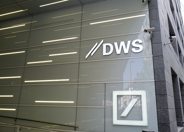 www.finanzaonline.com