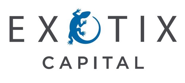 Exotix%20Logo.jpg