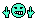 42.gif