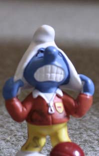 puffo_arrabbiato1.jpg