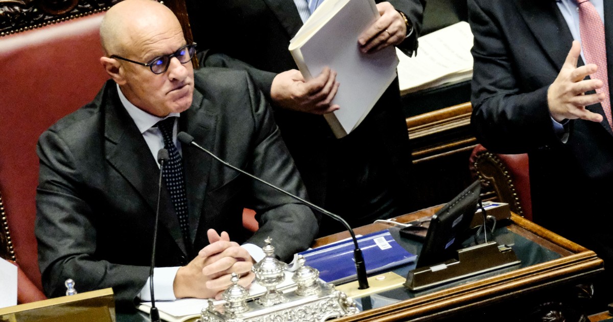 www.ilfattoquotidiano.it