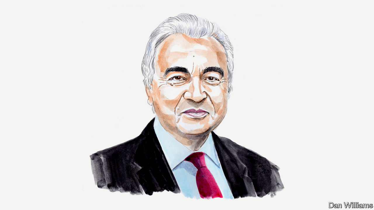 www.economist.com
