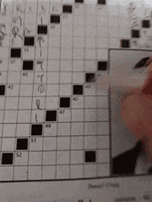 tenor.gif