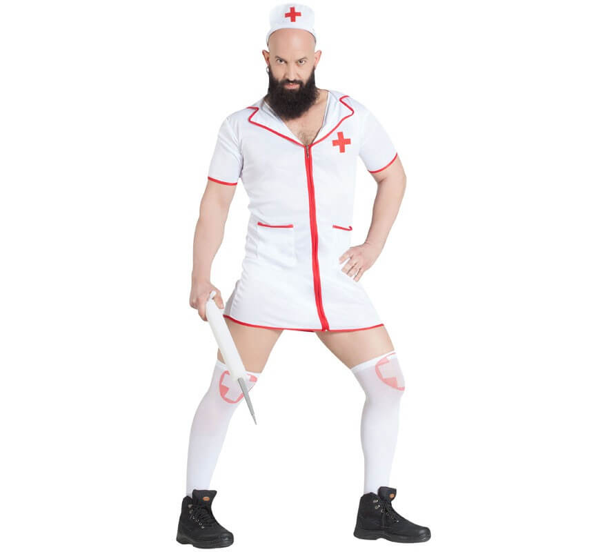disfraz-de-enfermera-sexy-para-hombre-125181.jpg