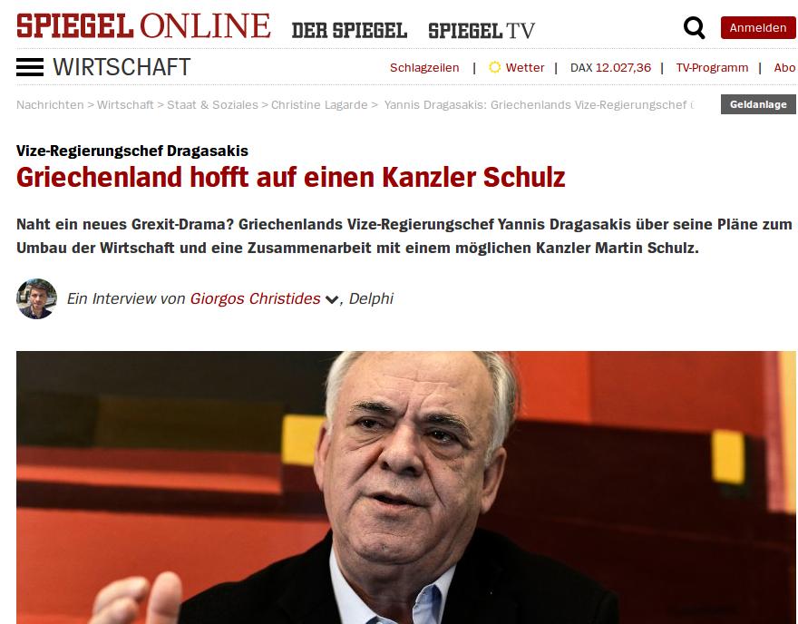 spiegel_29.jpg