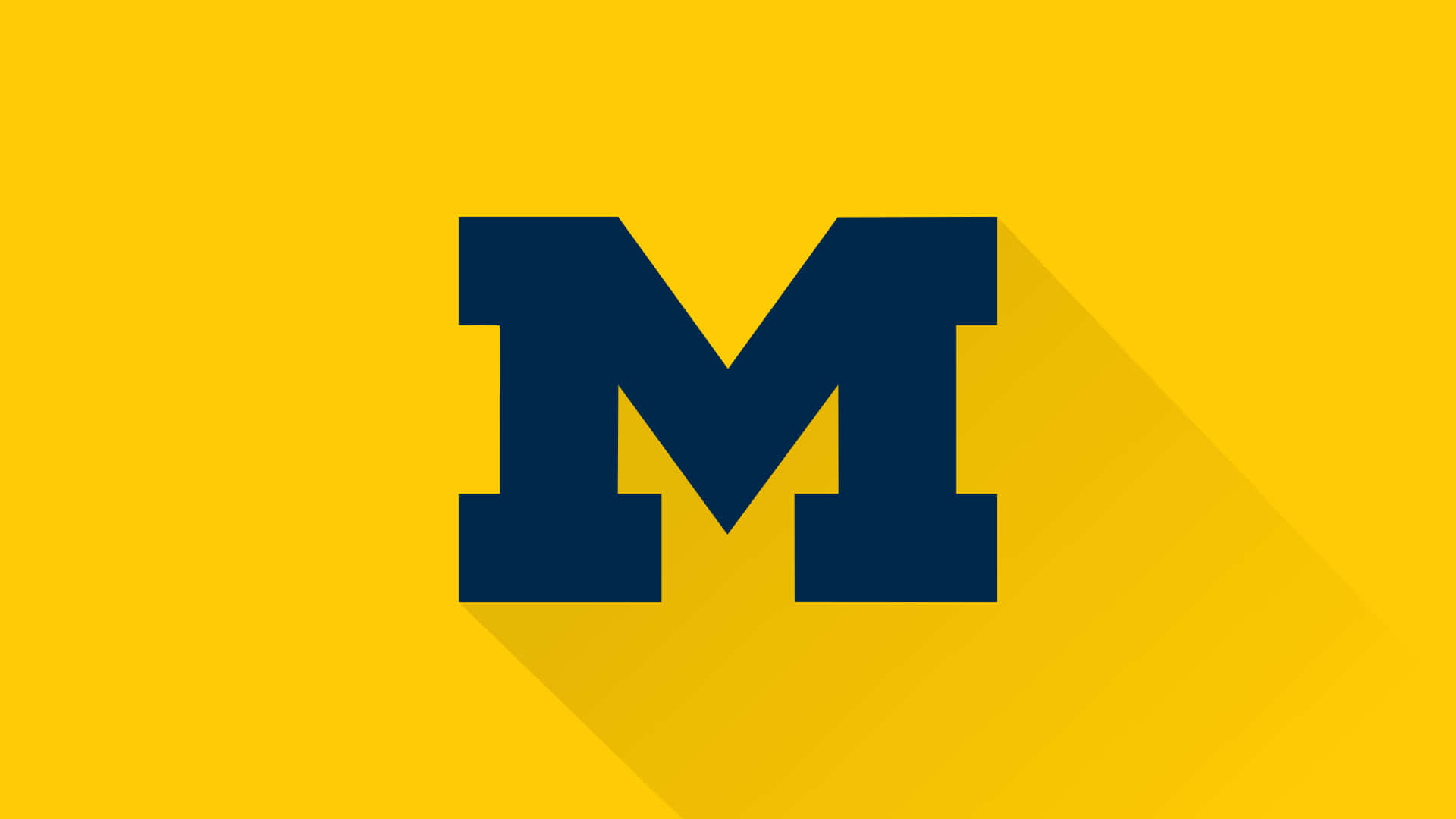 michigan_logo1.jpg