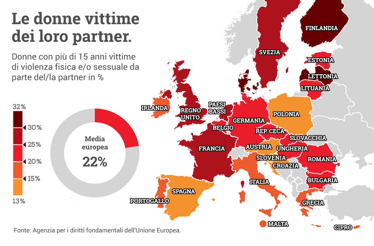 donne-vittime-violenza.png