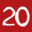 www.in20righe.it