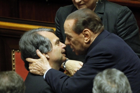 brunetta_berlusconi.jpg