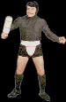 1005660_tafazzi.gif