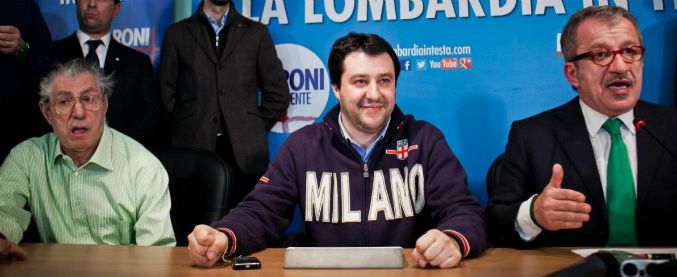 bossi-salvini-maroni.jpg