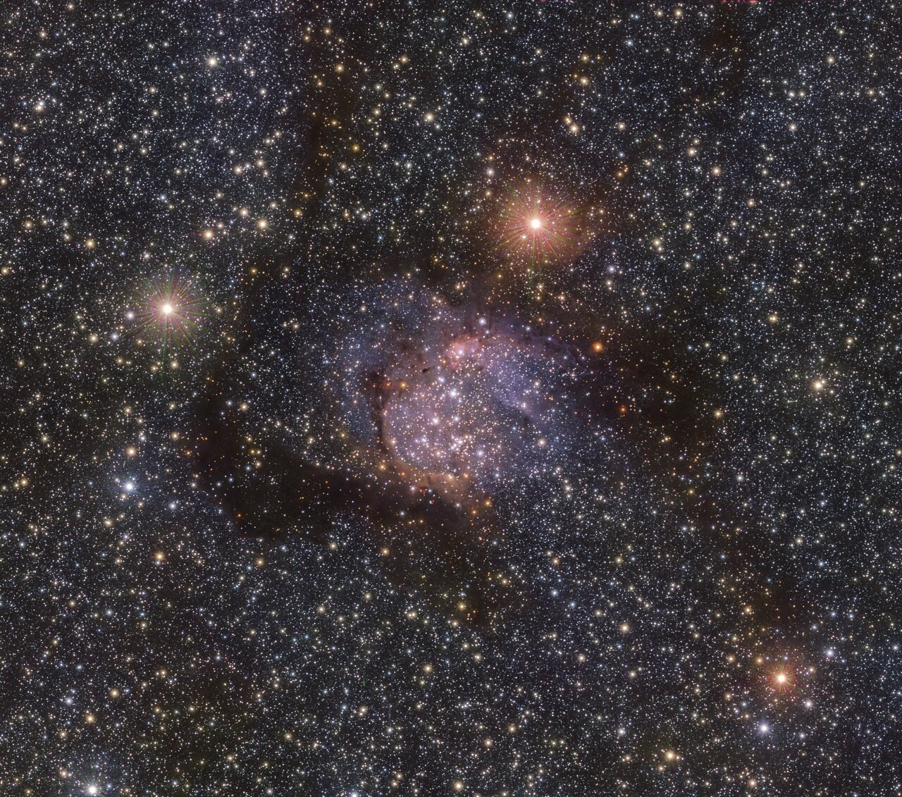 eso2301a.jpg