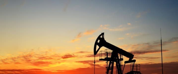 oilprice.com