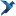 www.robo4advisor.com