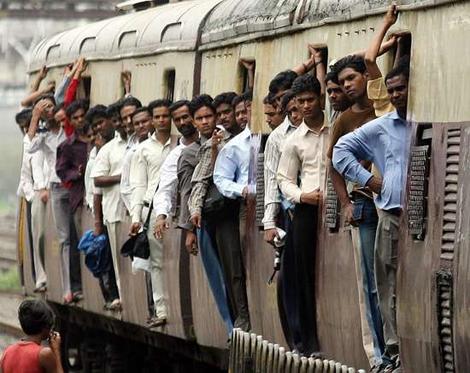 train-india.jpg