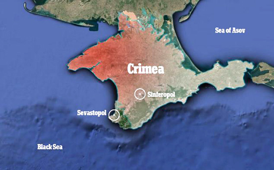 russia_anti-EU_map.jpg