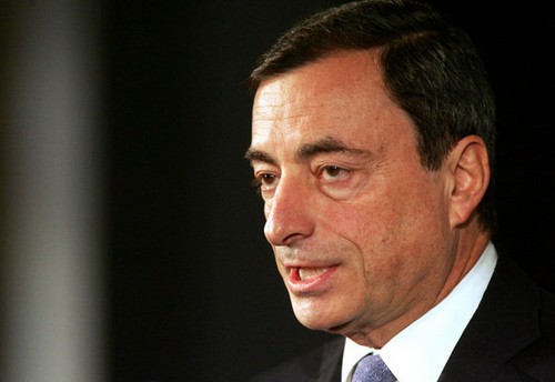 draghi.jpg