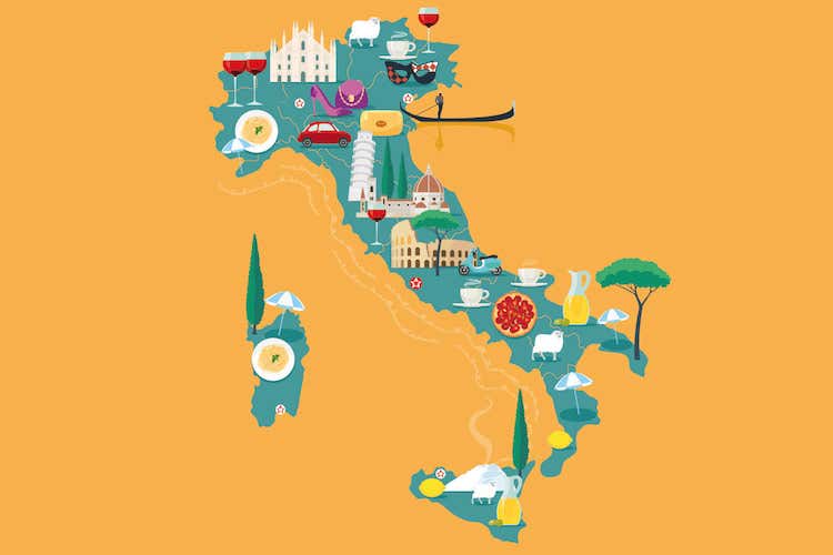 www.italiaatavola.net