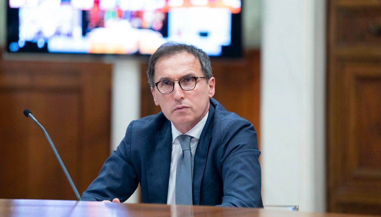 notizie.virgilio.it