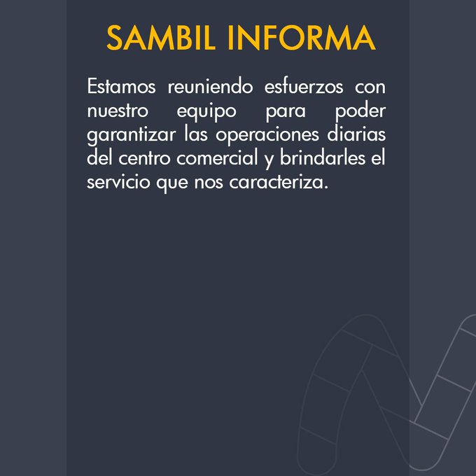 DLubPDyXUAAoy8M.jpg:small