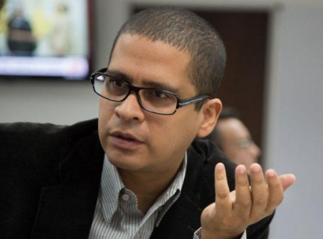 www.elnacional.com